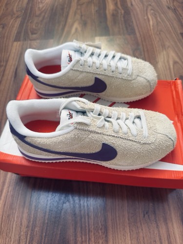 Nike scarpe ginnastica - scarpe, da