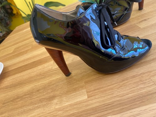 Dolce gabbana punta - gabbana,