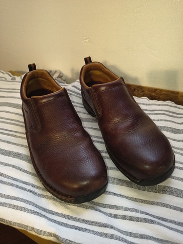 Scarpe uomo ala rossa - uomo,