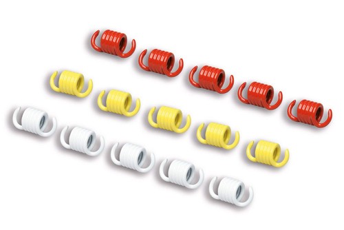 2913725 serie molle racing - 2913725,