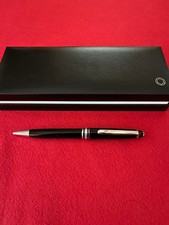 Montblanc penna a sfera