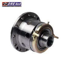 Blocco Differenziale ET135