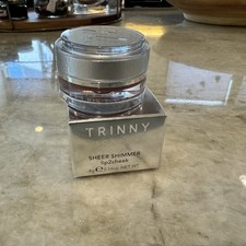 Trinny London~Sheer