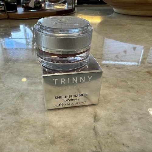 Trinny london sheer - trinny, london~sheer