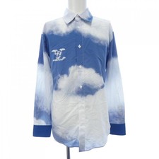 Camicie autentiche LOUIS