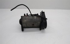 DINAMO PER PIAGGIO Ape Serie Diesel 422 (94>)