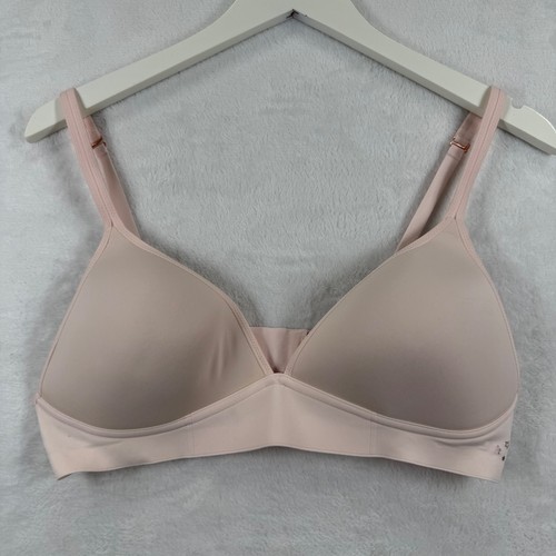 Reggiseno tuffo wireless - a,