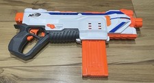 Nerf N-strike Elite Modulo