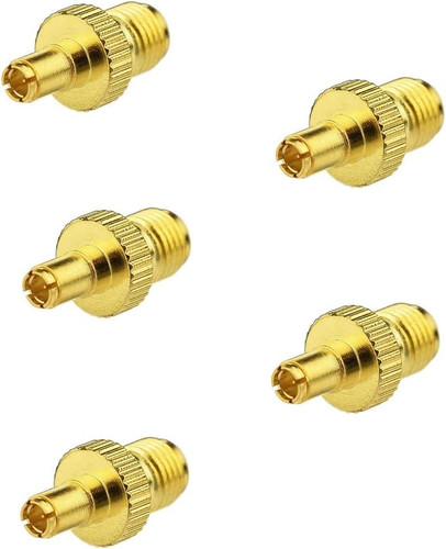 Adattatore antenna lte - antenna,