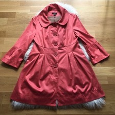 Giacca BCX donna taglia M