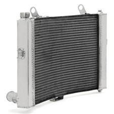 61435010000 Per KTM Super Duke