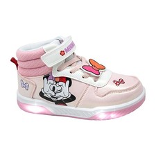 Scarpe Sportive per Bambini