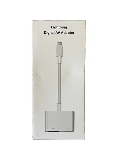 Cavo adattatore digital - cavo,