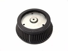 Filtro Aria High-Flo K&N