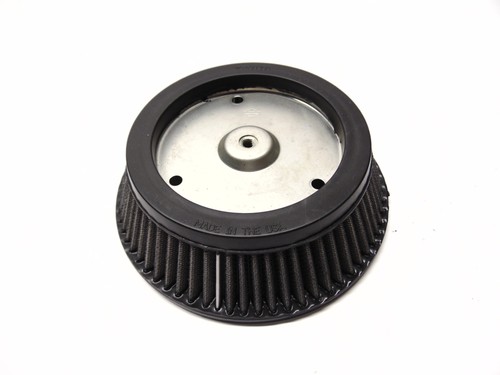 Filtro aria high flo n - aria, high-flo