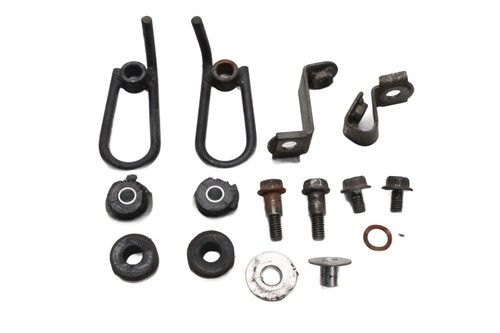 Supporto viti gomme - supporto, set