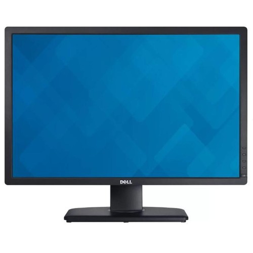 Dell ultrasharp monitor - dell,