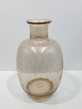 Vaso - Vetro di Murano, stile