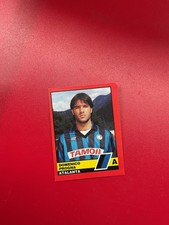 Figurina Calciatori D’