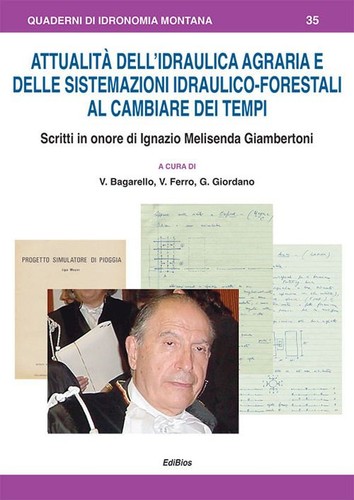 Libri attualita dell idraulica - attualita, dell'idraulica