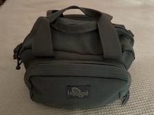 Maxpedition Jeroboam Gear Bag