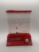 Waterfuls Tic Tac Toe gioco