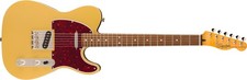 Squier fsr classic - squier,