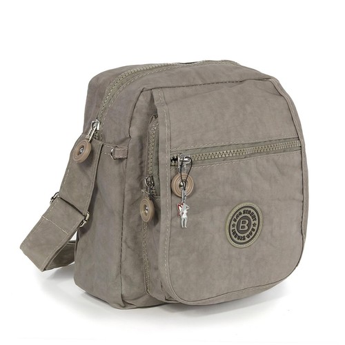 Bag street borsa - bag, in