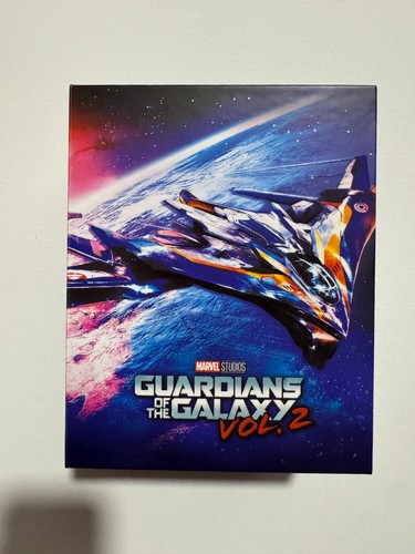 Guardians the galaxy vol - guardians,