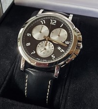 Orologio cronografo Montblanc