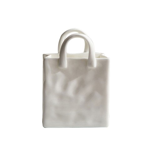 Borsa per decorazioni - borsa, la