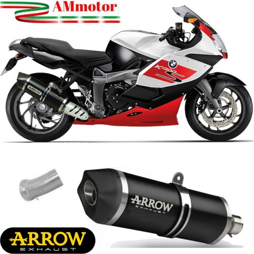 Arrow bmw 1300 2013 - k, s