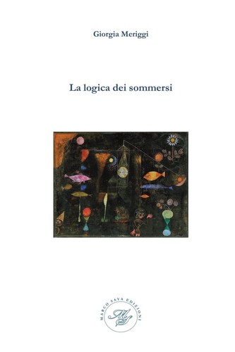 Libri giorgia meriggi - giorgia,