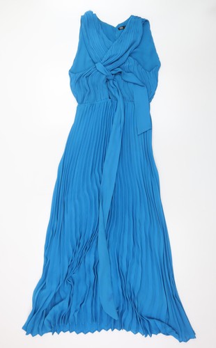 Maxi abito donna taglia - abito,