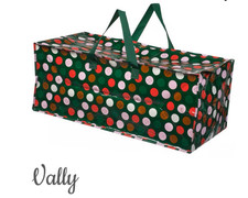 Borsa Ikea tote grande