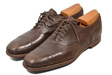 Scarpe da uomo CHURCHS