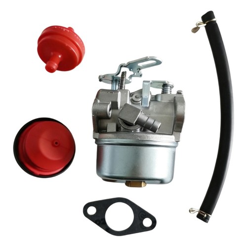 Carburatore aggiornato per - aggiornato,