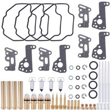 Per Yamaha VMX 1200 V MAX VMAX