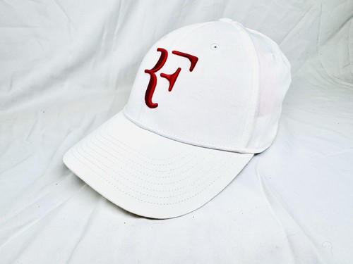Roger federer uniqlo tennis - roger,