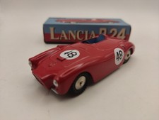 Mercury Auto LANCIA D24 Art 26
