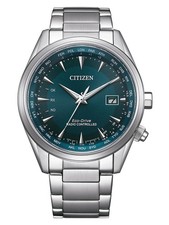 Orologio radio Citizen