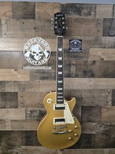 Epiphone Les Paul Traditional