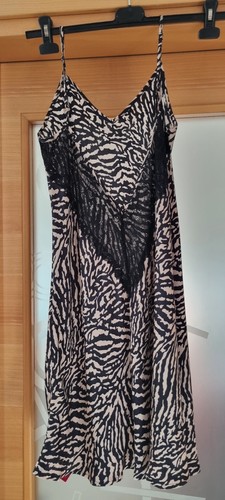 Sottoveste intimissimi - sottoveste,