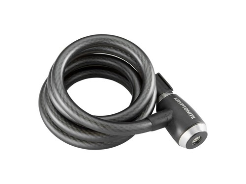 Kryptonite kryptoflex 1518 - kryptonite,