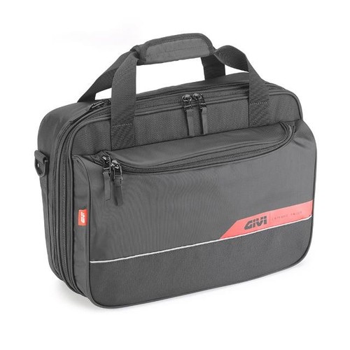 Borsa interna espandibile