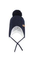 Chicco Cappello Invernale In