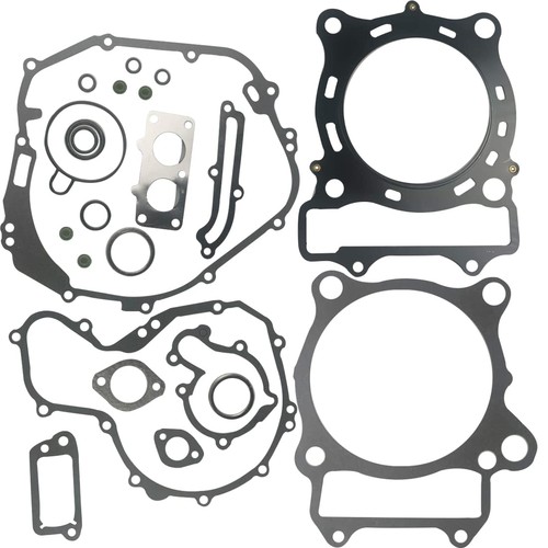 Kit guarnizioni motore