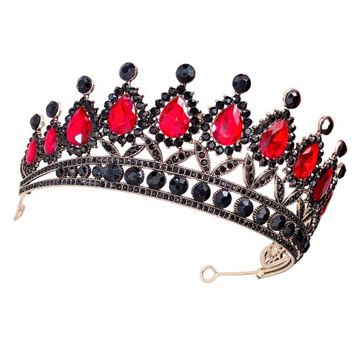 Corona sposa da - corona,
