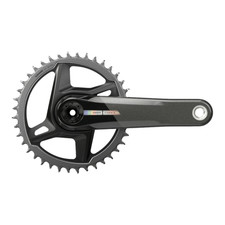 Set pedivelle SRAM Force 1 D2