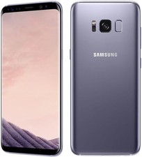 Samsung Galaxy S8 SM-G950U